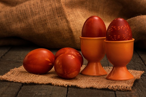 black-french-copper-maran-dark-chocolate-egg-fertilized-for-sale