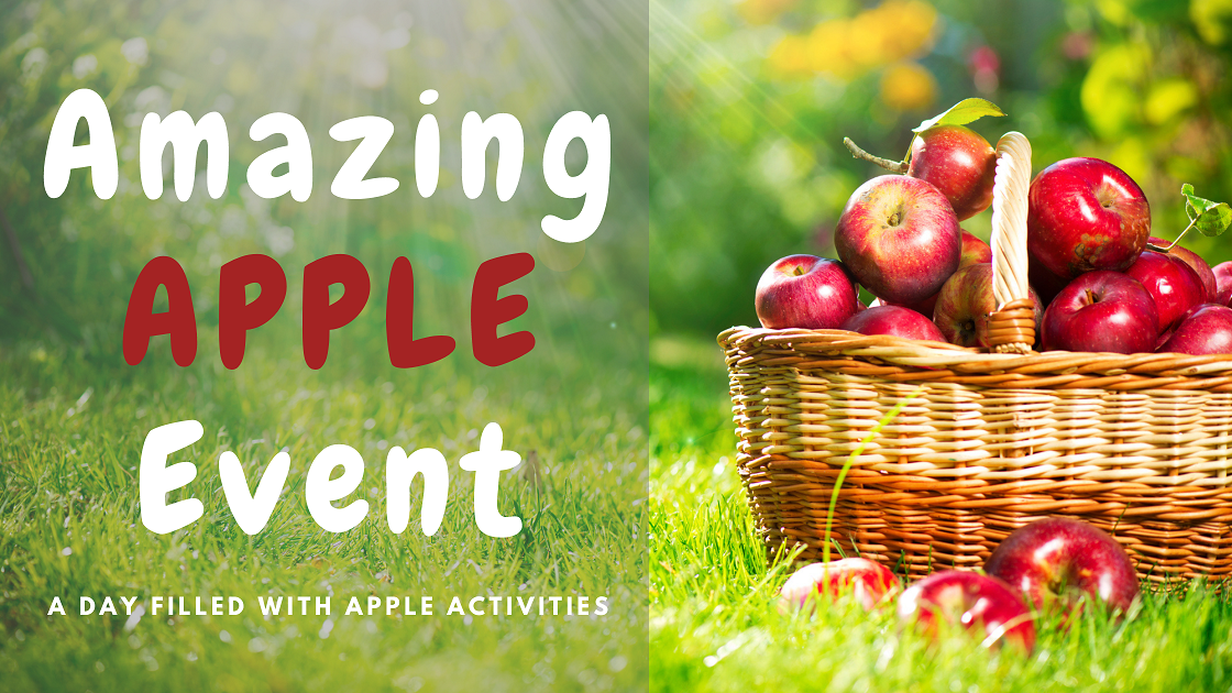 organic-farm-apple-even-activity-kids