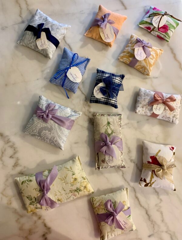 healing-herb-lavender-pack-ice-heat-pack