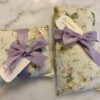 organic-lavender-rice-heat-pack-ontario-sale-buy